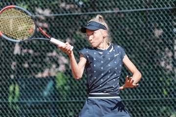 Bild 209 - Bergstedt Open